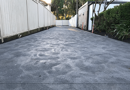 earlwood-3