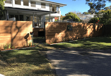 earlwood-5