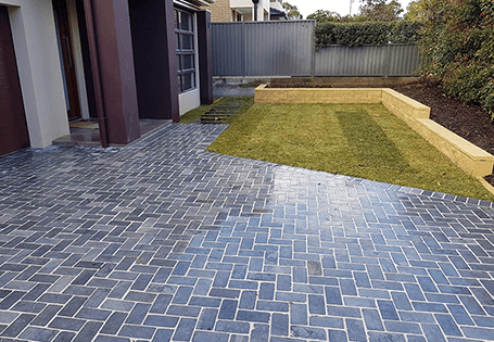 ermington7