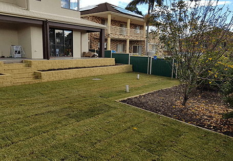 ermington8