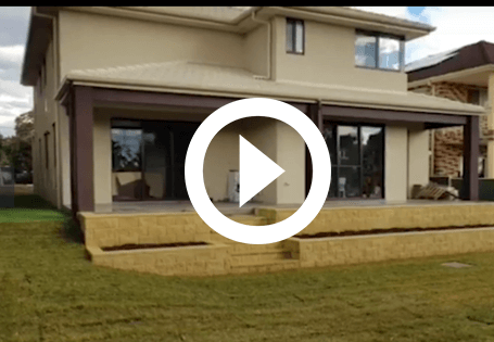 Ermington video 