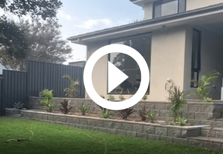 Janalli video 