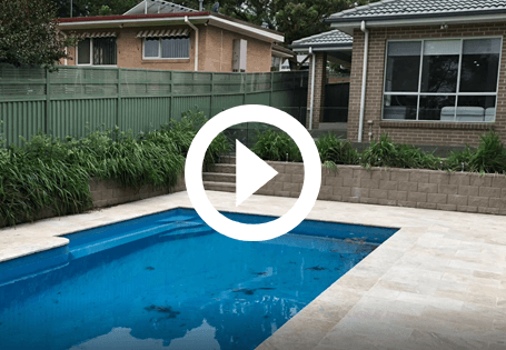 Loftus video  