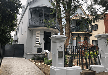 marrickville1 