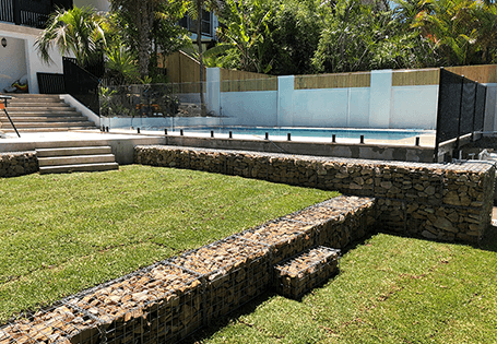 Oyster Bay 8