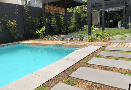 Rosebay1