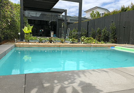 Rosebay3