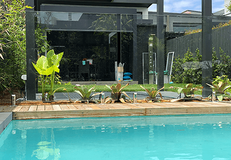 Rosebay7