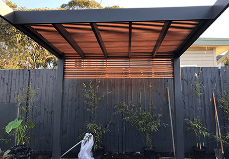 Rosebay8