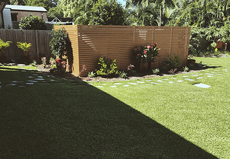 West Ryde3