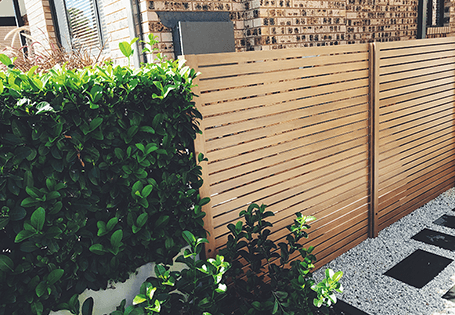 West Ryde5