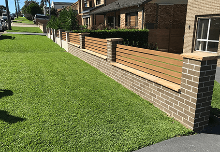West Ryde6