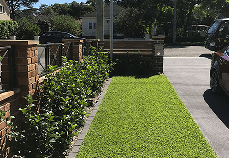 West Ryde8