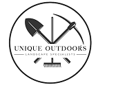 UNIQUE OUTDOORS