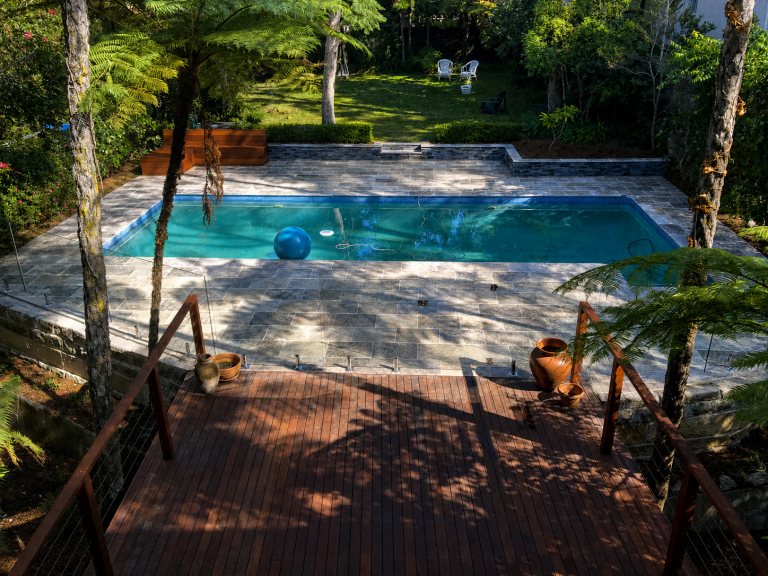 East Lindfield